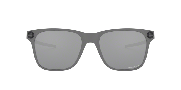 Oakley OO9451 945102 Apparition 